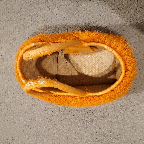 PARIS Totes basket/ purse / totes - Picture 2 of 16